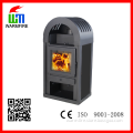 Free standing cheap european style stove for sale WM206-1200
